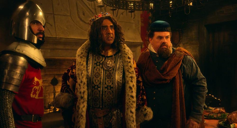 ほぼノートルダムの画像