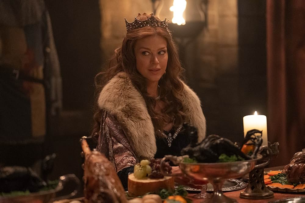 ほぼノートルダムの画像