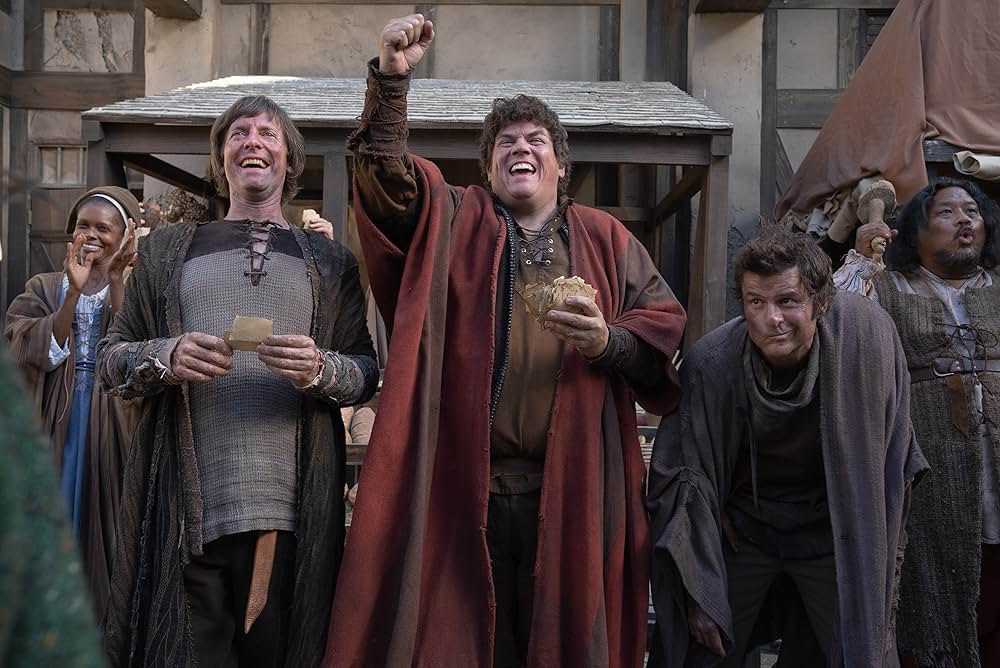 ほぼノートルダムの画像