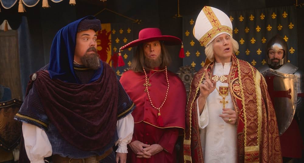 ほぼノートルダムの画像