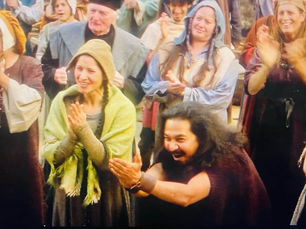 ほぼノートルダムの画像