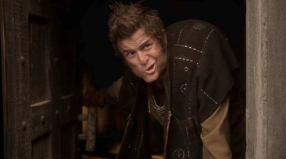 ほぼノートルダムの画像