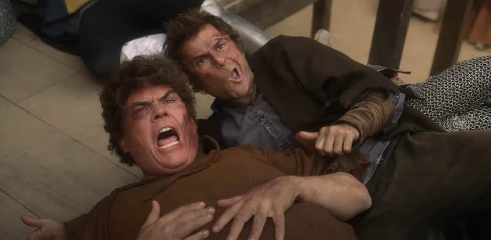 ほぼノートルダムの画像