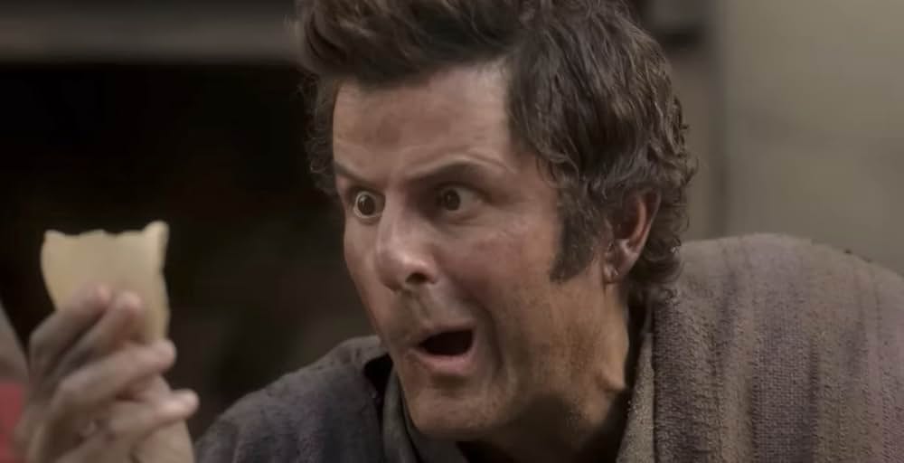 ほぼノートルダムの画像