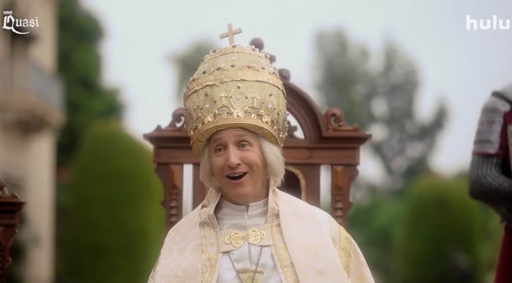 ほぼノートルダムの画像