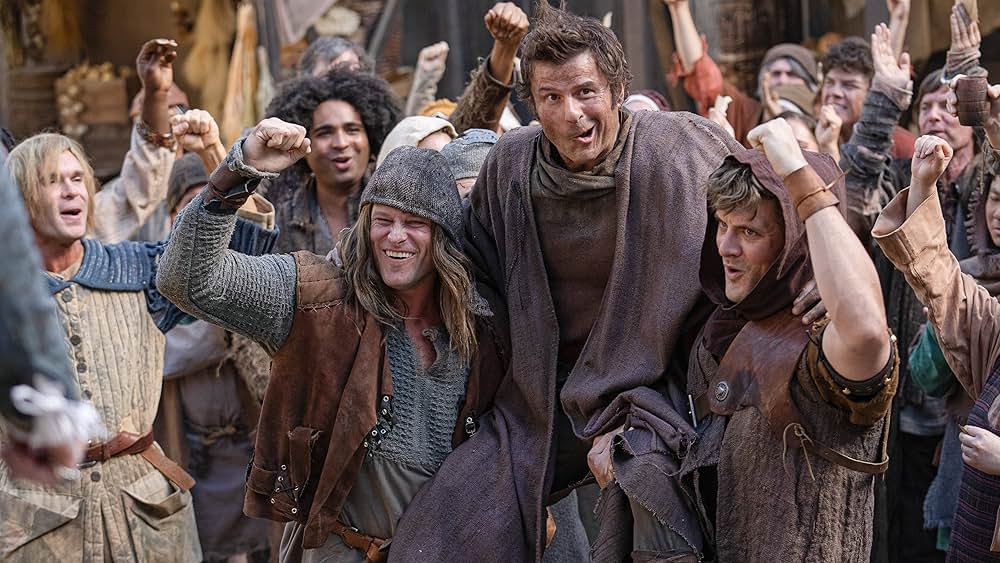 ほぼノートルダムの画像