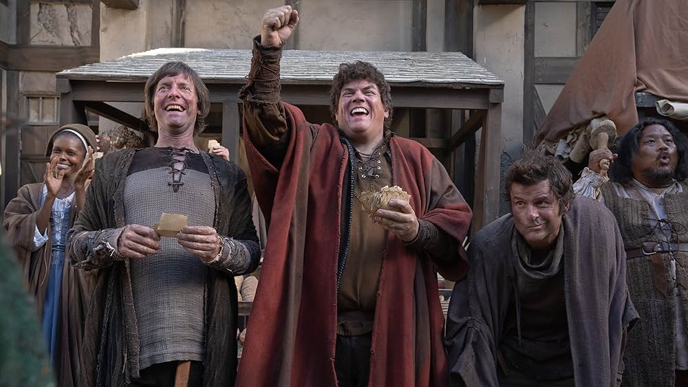 ほぼノートルダムの画像