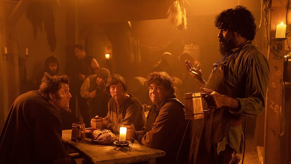 ほぼノートルダムの画像