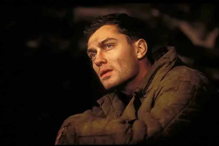 スターリングラードの画像