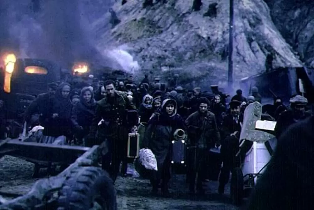 スターリングラードの画像