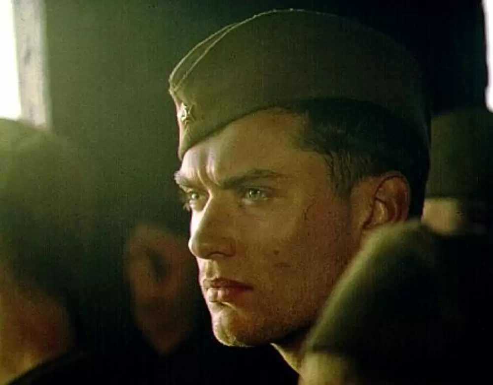 スターリングラードの画像