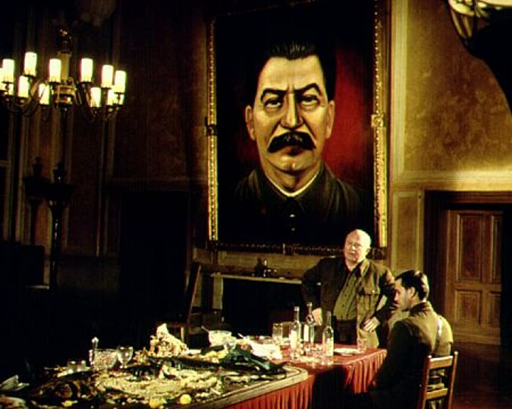 スターリングラードの画像