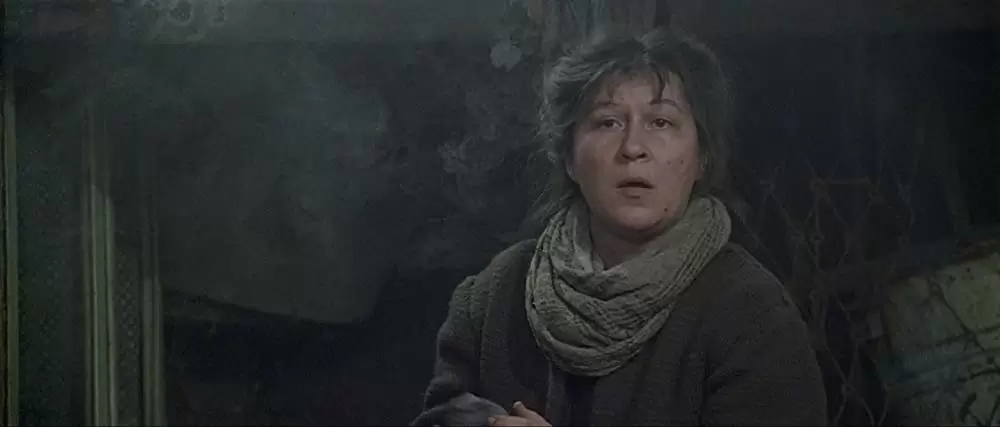 スターリングラードの画像