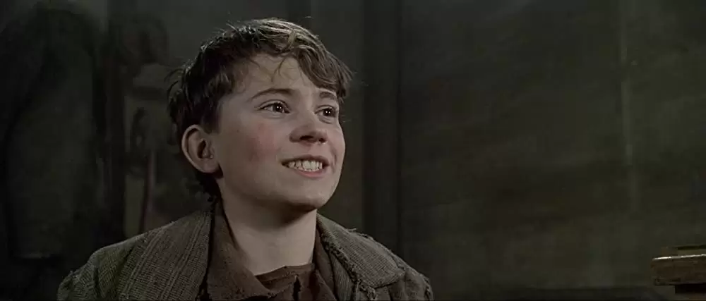 スターリングラードの画像