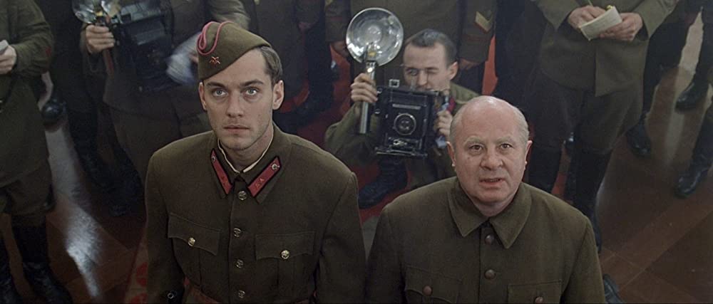 スターリングラードの画像