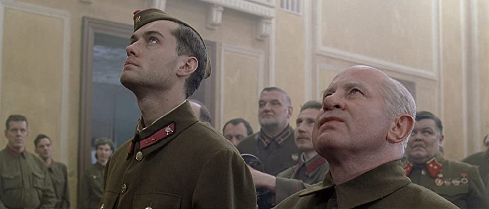 スターリングラードの画像