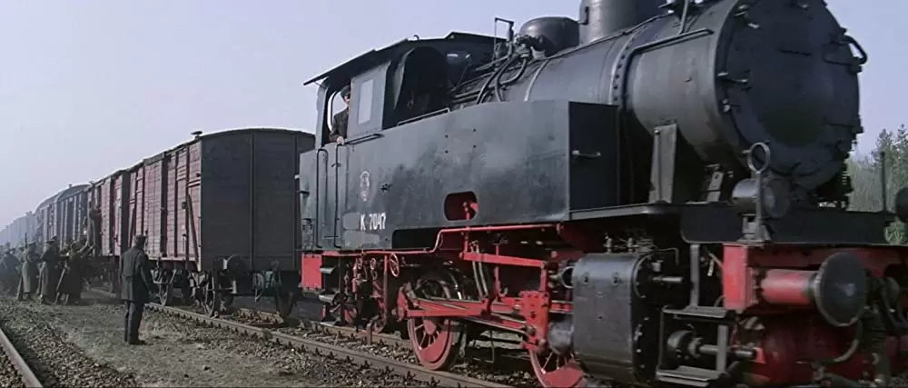 スターリングラードの画像