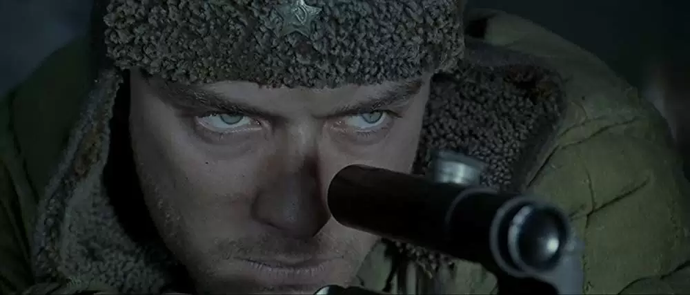 スターリングラードの画像