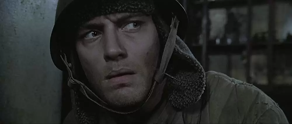 スターリングラードの画像