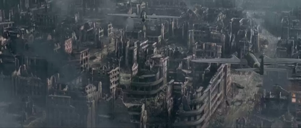 スターリングラードの画像