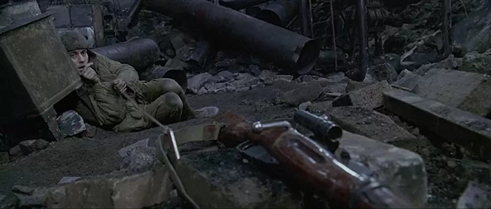 スターリングラードの画像