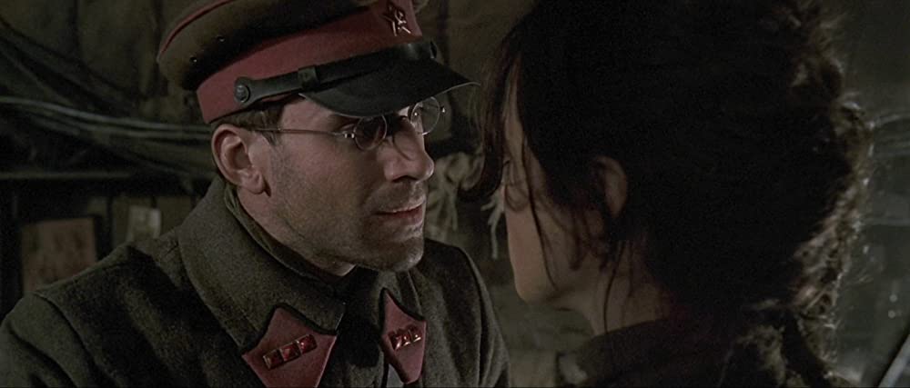 スターリングラードの画像