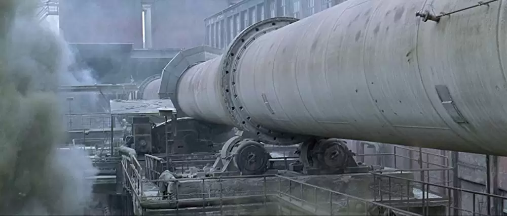 スターリングラードの画像