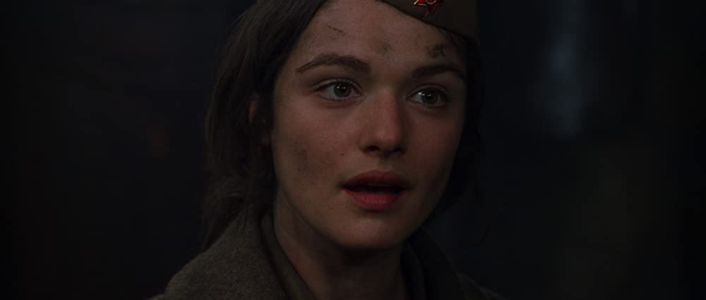 スターリングラードの画像