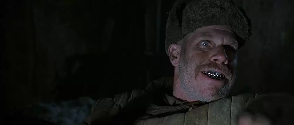 スターリングラードの画像