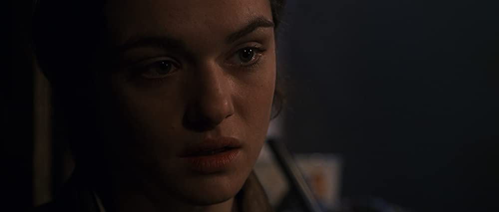 スターリングラードの画像