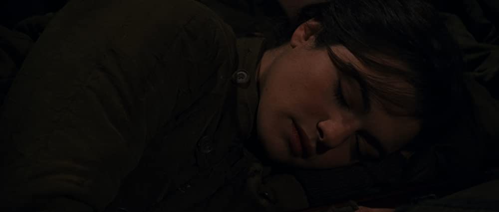 スターリングラードの画像