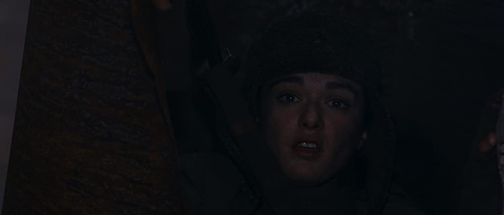 スターリングラードの画像