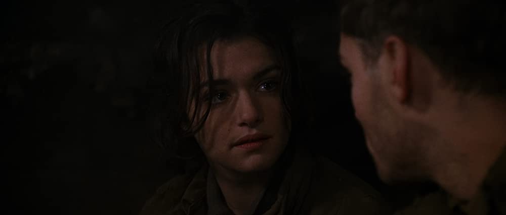 スターリングラードの画像