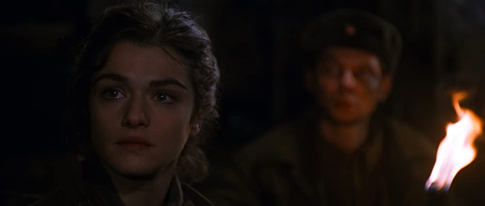 スターリングラードの画像