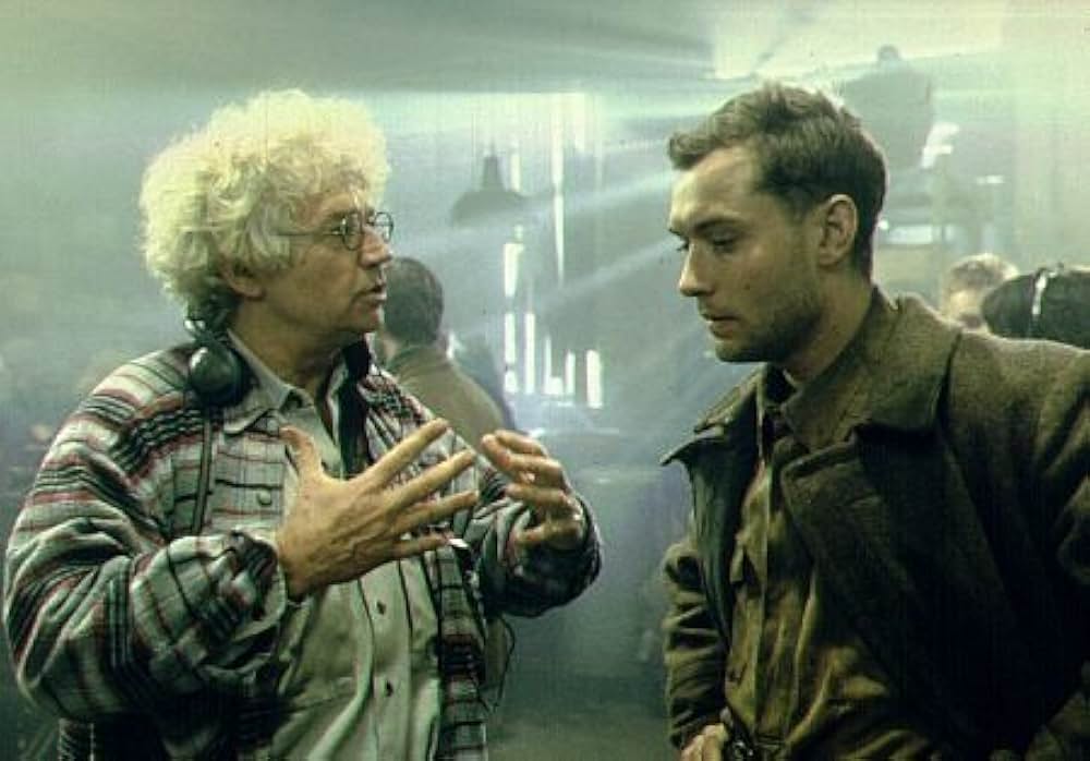 スターリングラードの画像