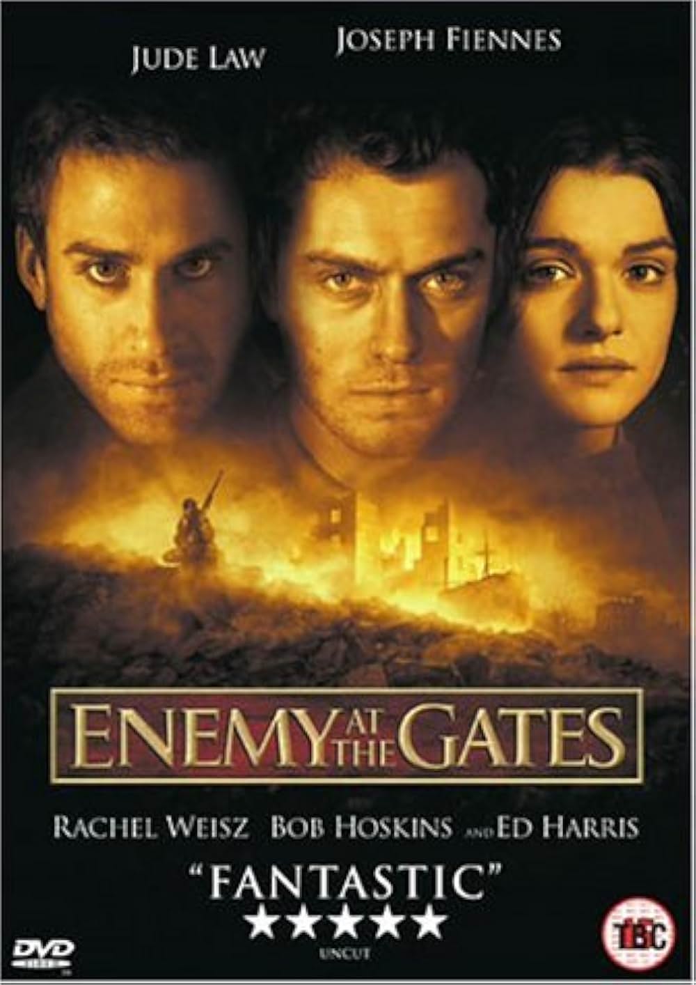 スターリングラードの画像