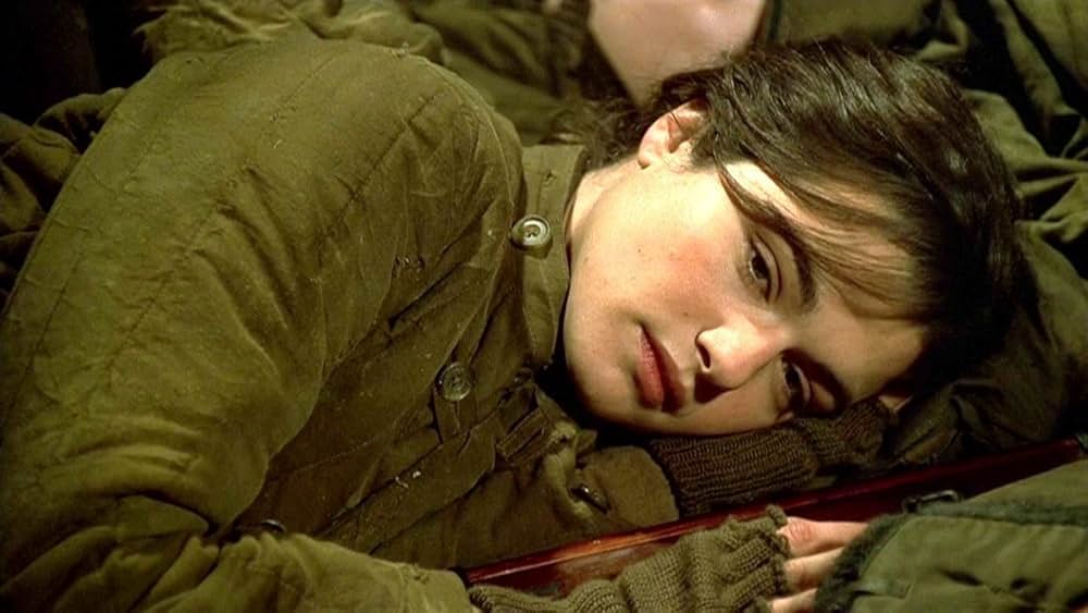 スターリングラードの画像