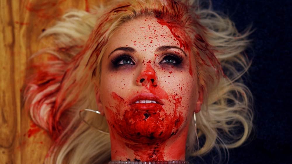 Eat（原題）の写真