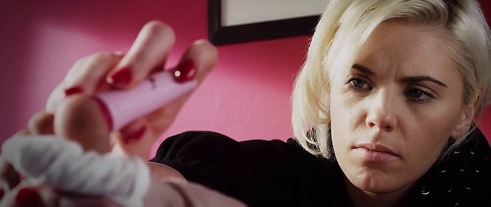 Eat（原題）の画像