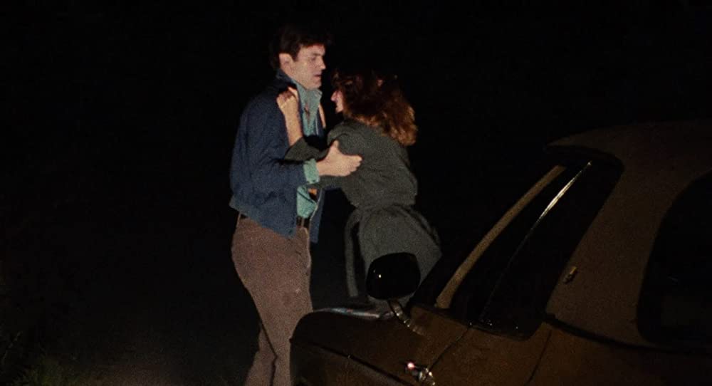 死霊のはらわたの画像