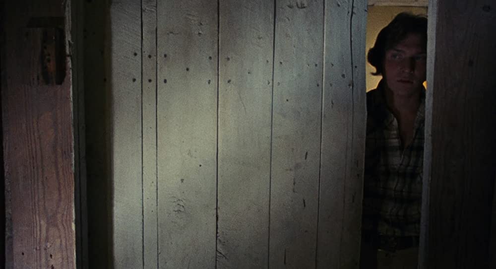 死霊のはらわたの画像