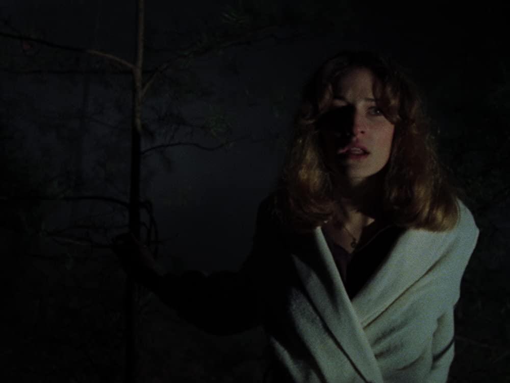 死霊のはらわたの画像