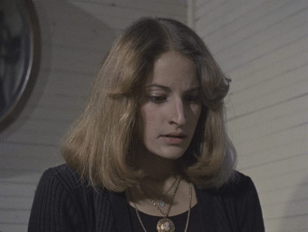 死霊のはらわたの画像