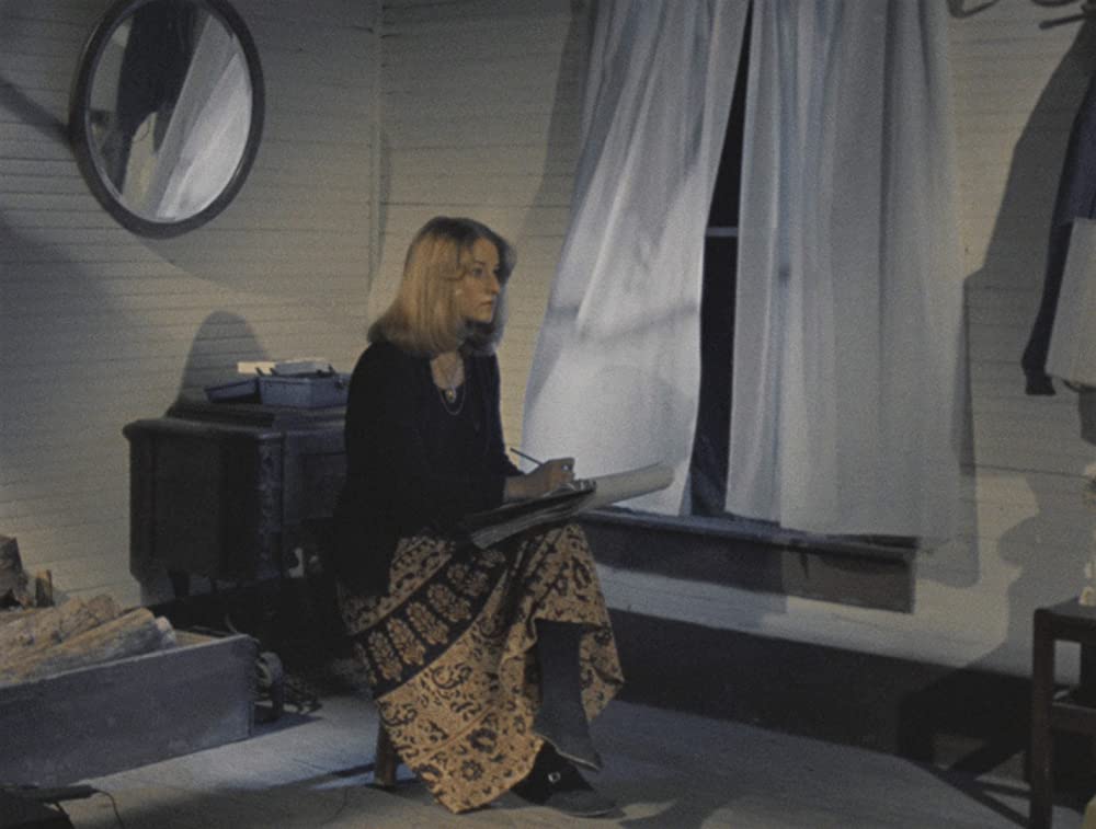 死霊のはらわたの画像