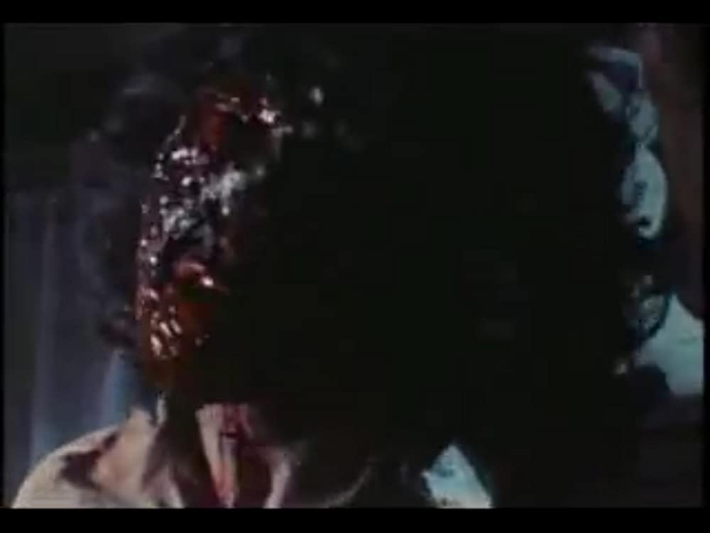 死霊のはらわたの画像