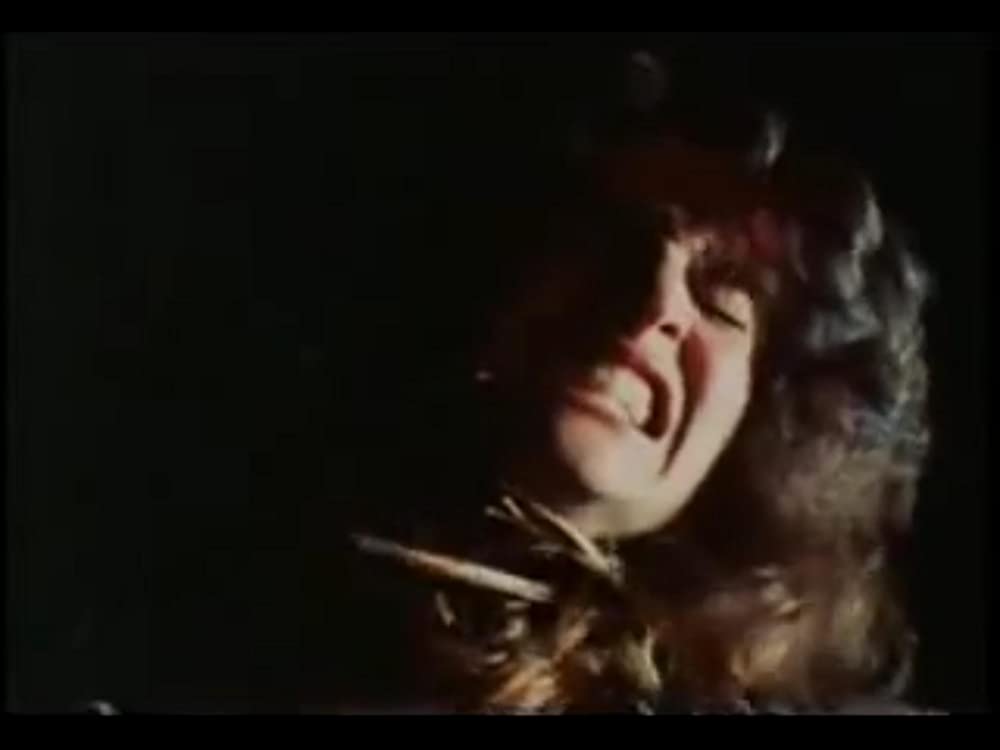 死霊のはらわたの画像