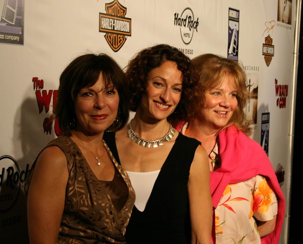 死霊のはらわたの画像