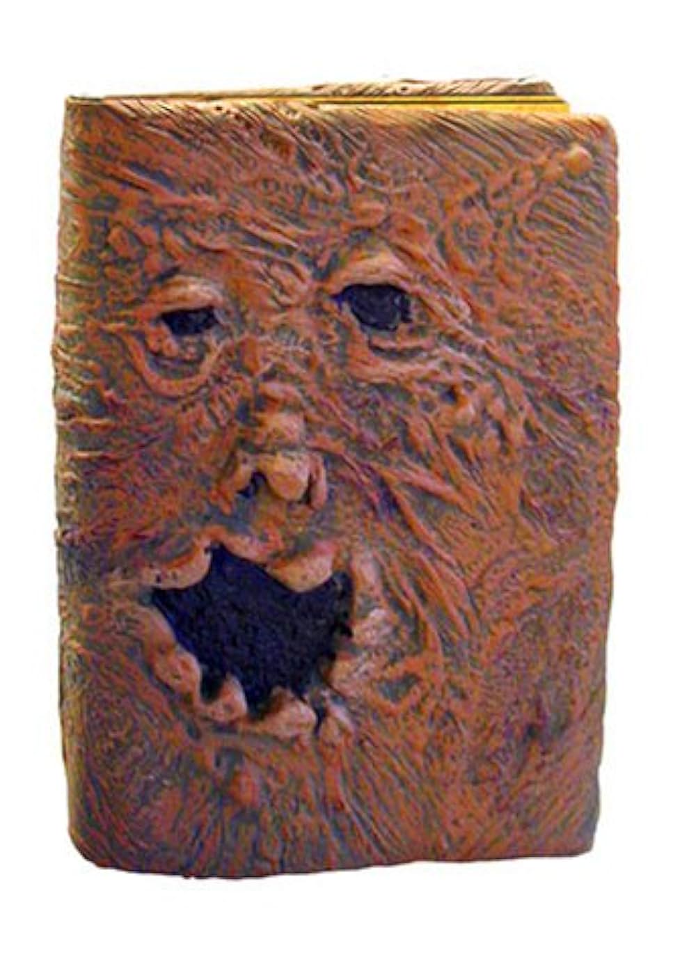 死霊のはらわたの画像