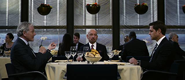 セルフレス／覚醒した記憶の画像