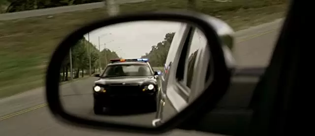 セルフレス／覚醒した記憶の画像